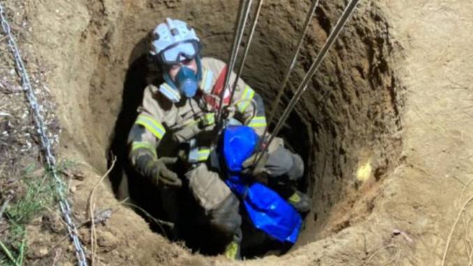 encuentran-cuerpo-en-pozo-de-collipulli-corresponderia-al-de-un-hombre-extraviado-desde-marzo-bomberos