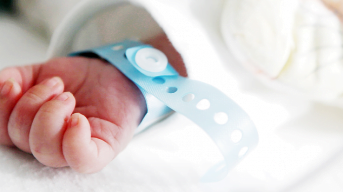 fallece-primera-lactante-por-covid-en-la-region-bebe-coronaviurs