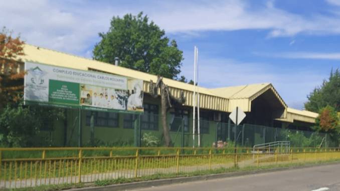 fiscal-en-el-caso-del-colegio-carlos-holzapfel-formaliza-a-ex-auxiliar-por-violacion-colegio-holzapfel