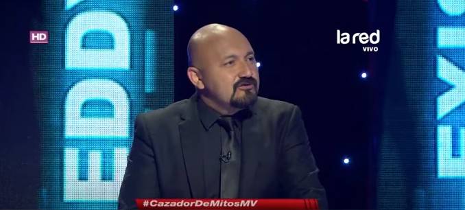 freddy-alexis-el-cazador-de-mitos-llega-a-la-araucania-y-prensaciudadana-freddy