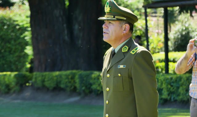 general