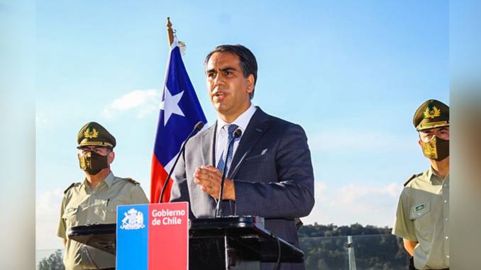 gobierno-invoca-ley-antiterrorista-por-ataque-armado-en-victoria-reforzaran-seguridad-en-la-zona-urquizarnuevo