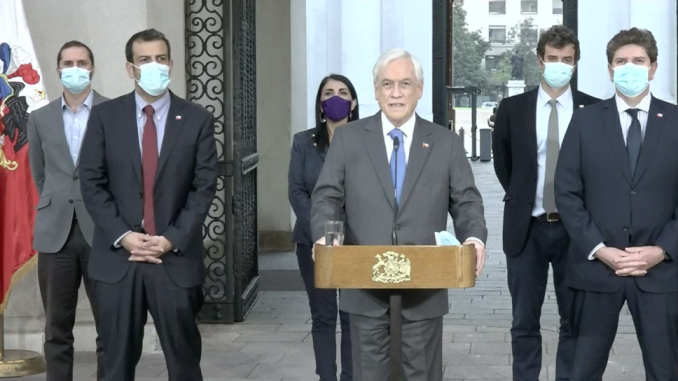gobierno-promulgara-proyecto-tercer-retiro-del-10-screen-shot-2021-04-27-at-16.49.16