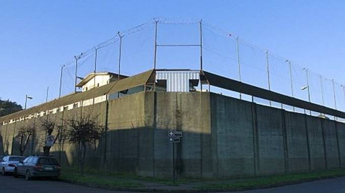 gravisimo-brote-de-coronavirus-al-interior-del-penal-de-temuco-carcel-temuco