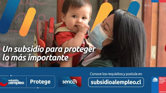 Protege-1
