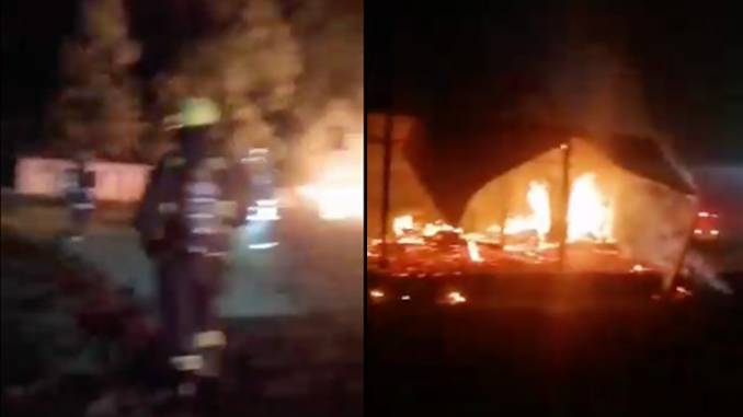 incendio-de-escuela-en-curacautin-habria-sido-intencional-curacauton