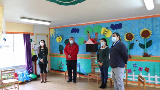 IMG-4644