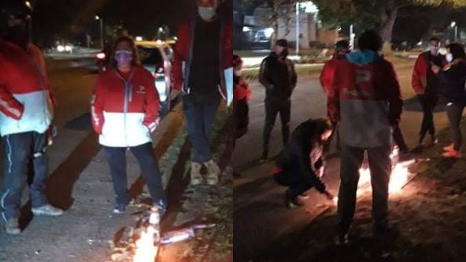 joven-motorista-de-aplicacion-de-delivery-muere-en-accidente-automovilistico-en-temuco-muertedelivery