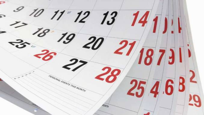 la-araucania-se-mantendra-con-el-comercio-cerrado-este-1-de-mayo-calendario