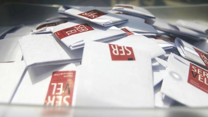 la-postergacion-de-elecciones-va-a-su-ultimo-tramite-en-la-camara-alcaldes-volveran-a-sus-cargos-hasta-el-15-de-abril-servel