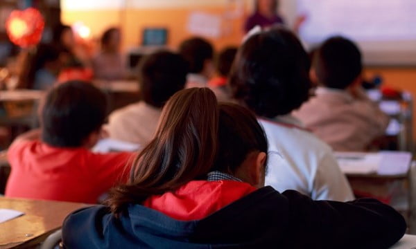 mil-322-estudiantes-abandonaron-el-sistema-educacional-por-la-pandemia-en-la-araucania-desercion-escolar