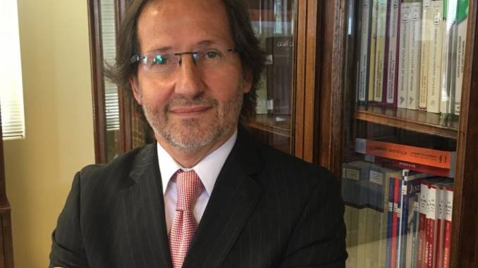 Ministro MesaLatorreMesaLatorreMesaLatorreMesaLatorreMesa