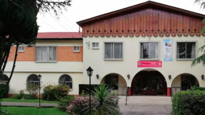 mueren-tres-residentes-del-hogar-de-ancianos-nuestra-senora-del-carmen-hogar-ancianos