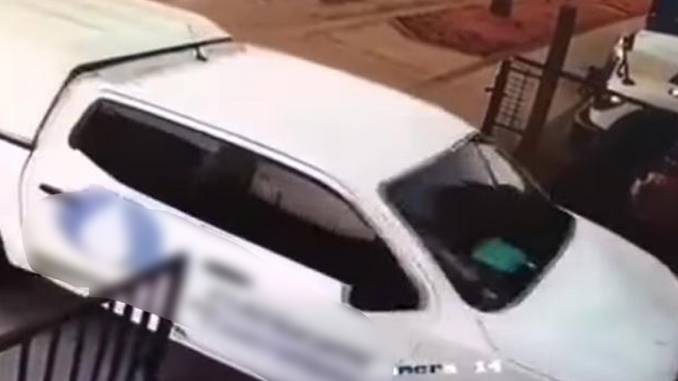 policia-busca-intensamente-a-sospechoso-de-violacion-de-una-menor-en-temuco-violador-2