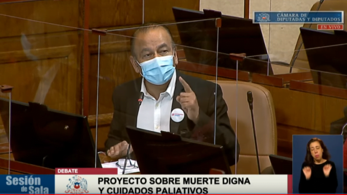 202104 doc cngreso mascarilla