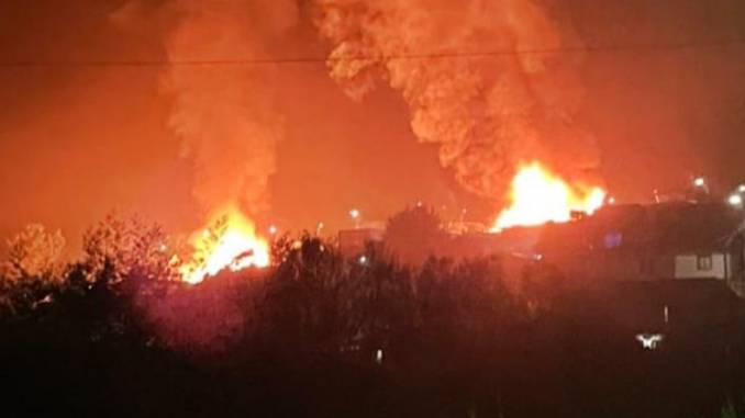 quidico-vive-una-noche-de-terror-incendio-quidico