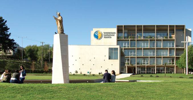 uc temuco
