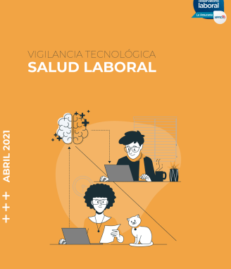 Portada VT Salud Laboral