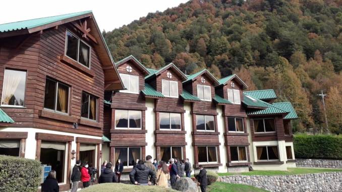 se-inaugura-nueva-residencia-sanitaria-en-malalcahuello-residencia-malalcahuello