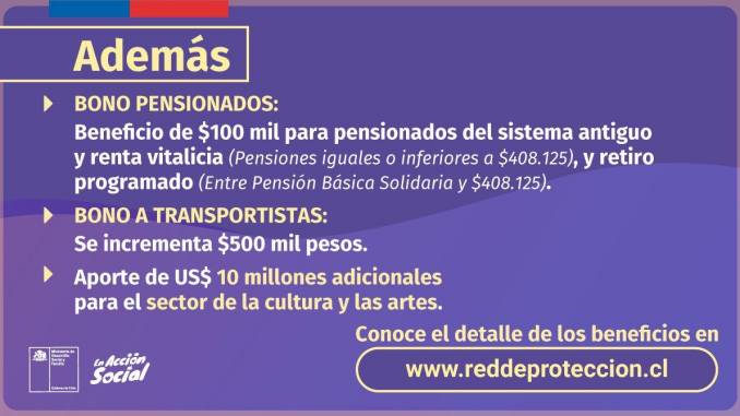sebastian-pinera-promulga-ley-de-bono-clase-media-bcm5