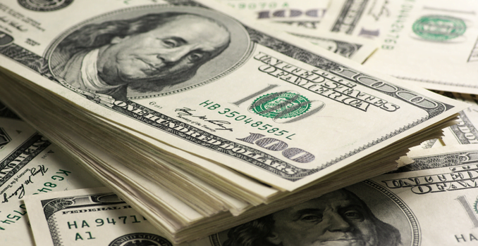 segun-forbes-multimillonarios-chilenos-sacaron-cuentas-alegres-en-plena-pandemia-dolares