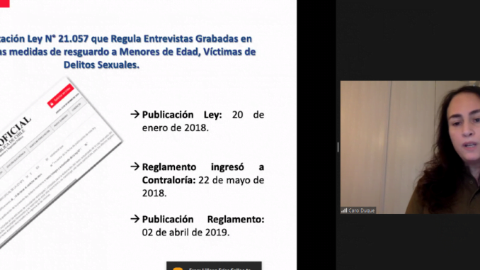 ley1