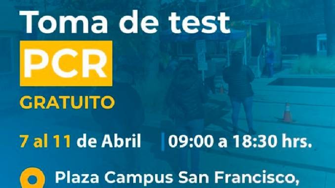 pcr 7al11abril