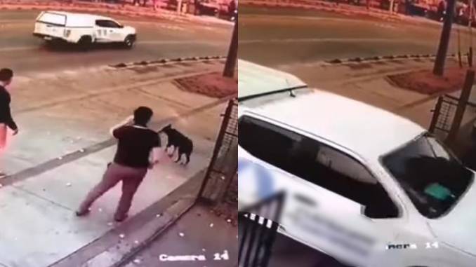 vecinos-del-sector-luis-durand-denuncian-violacion-a-traves-de-las-redes-sociales-violador
