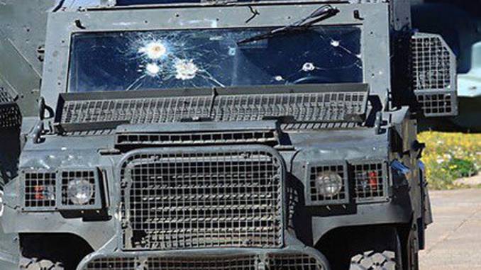 vehiculo-policial-es-atacado-en-ercilla-jeep