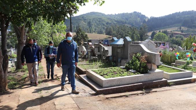 a-contar-de-este-jueves-los-cementerios-de-temuco-y-padre-las-casas-volveran-a-abrir-sus-puertas-cementerio1