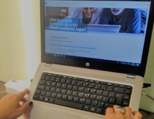teclado (1)