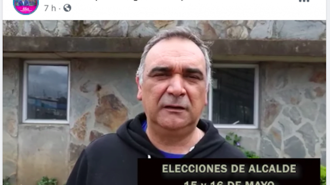 alcalde-juan-delgado-desmiente-video-en-apoyo-a-candidato-raul-henriquez-video-juan