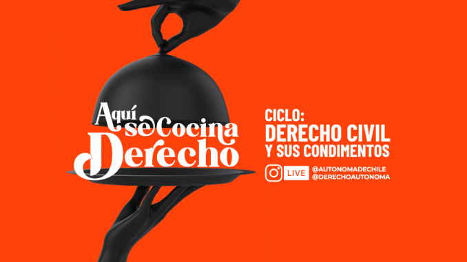 SLIDER-AQUI-SE-COCINA-DERECHO-cabecera