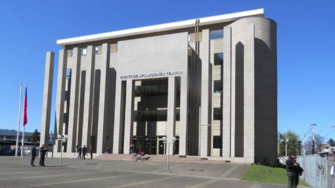 caso-catrillanca-corte-de-temuco-ordena-cumplimiento-efectivo-de-pena-para-imputado-cortetemuco