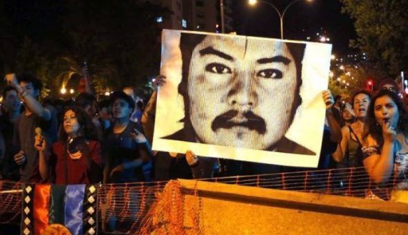 caso-catrillanca-corte-suprema-rechaza-recursos-de-nulidad-y-confirma-sentencias-a-carabineros-camilo-catrillanca