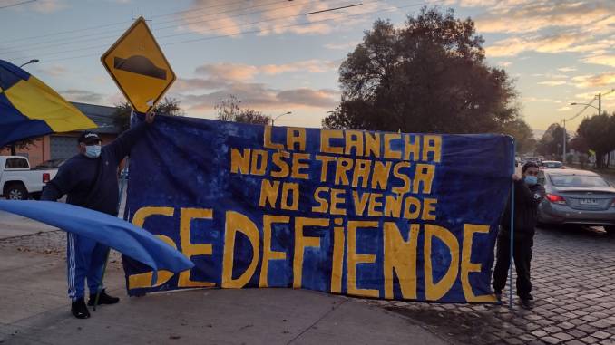 cd-coilaco-enfrenta-su-partido-mas-dificil-en-80-anos-de-historia-bombonera