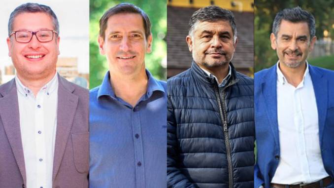 comenzo-la-carrera-por-las-alcaldias-de-temuco-y-padre-las-casas-candidatos2021