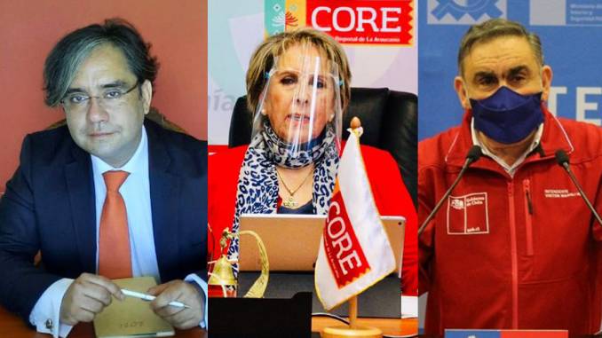 consejero-regional-interpone-denuncia-contra-la-presidenta-del-consejo-regional-de-la-araucania-genoveva-sepulveda-juicio-core