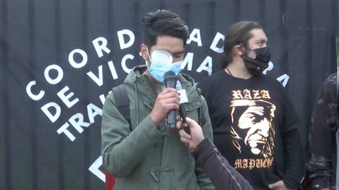 cristian-gonzalo-millapan-se-recupera-de-trauma-ocular-sufrido-en-desalojo-en-lof-caucauche-de-temuco-lof-mapuche