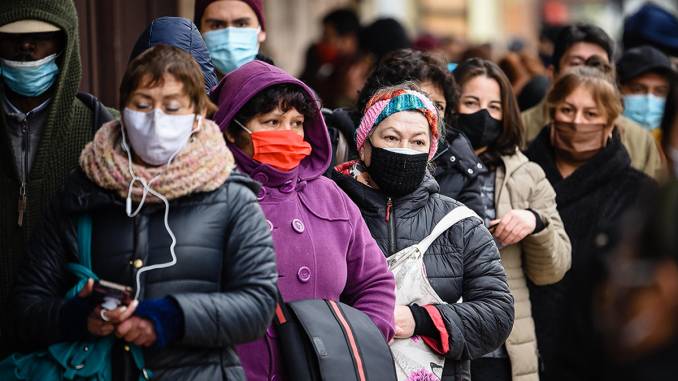el-impacto-del-tercer-retiro-en-la-gente-de-la-araucania-afp3retiro