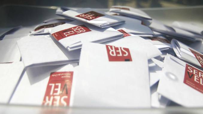 elecciones-2021-en-la-araucania-todo-lo-que-necesitas-saber-votaciones-en-la-araucania
