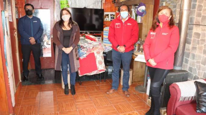 emprender1
