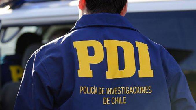 en-angol-pdi-detiene-a-presunto-responsable-por-muerte-de-hombre-en-situacion-de-calle-pdi-3