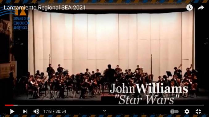 sea 1