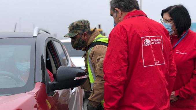 en-la-araucania-se-intensifican-controles-sanitarios-durante-este-fin-de-semana-intendente1