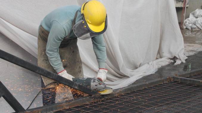 construccion