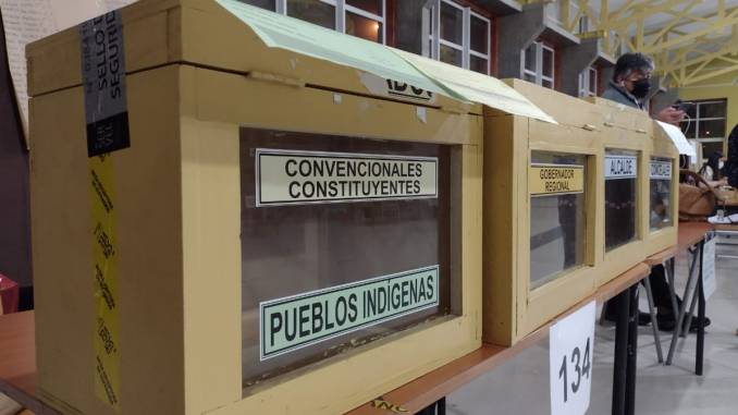 eugenio-tuma-lidera-la-carrera-por-la-gobernacion-regional-de-la-araucania-urnas
