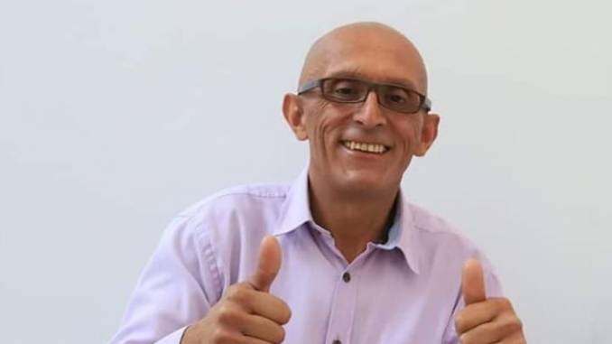 fallece-candidato-a-concejal-por-padre-las-casas-waldo-silva-candidato-silva