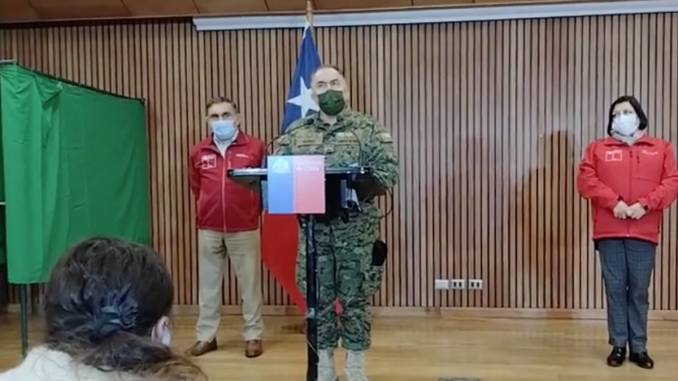 general-marcelo-nunez-aqui-en-la-region-no-hay-ninguna-zona-de-conflicto-general-nunez