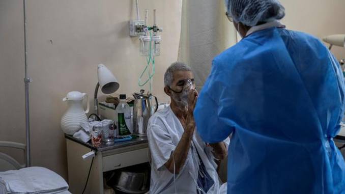 hospital-de-torax-confirma-primer-caso-de-hongo-negro-en-el-pais-hongo-covid